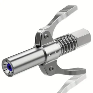 Grease Gun Tool Quick Release