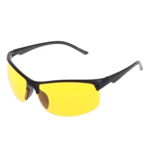 Anti Glasses For Outdoor Sunglasses Protection