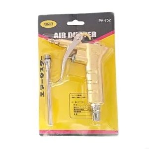 Air Blow Guns Air
