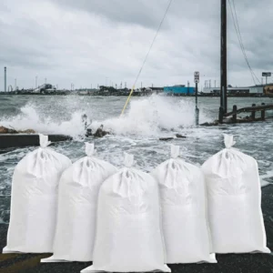 Sand bags Heavy Duty
