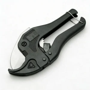 PVC Pipe Cutter Pliers Tool