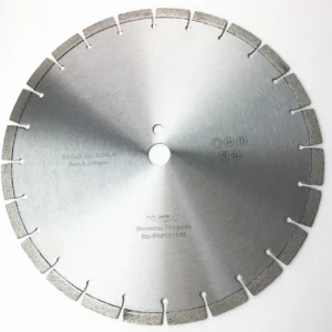 Diamond Saw Blades disc