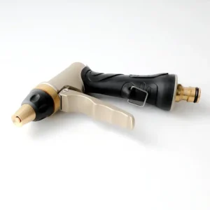 Wash High Pressure Water Gun