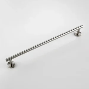 high quality stainless steel bathroom accessory