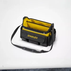 Working Tool Bag