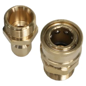 cv brass