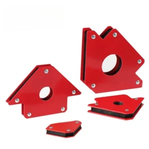 Mini Welding Magnetic Holder Strong