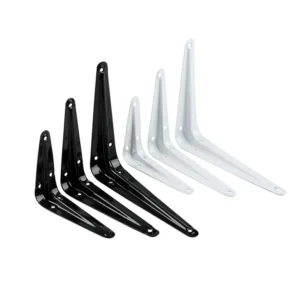 Right Angle bracket