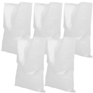 sand bag