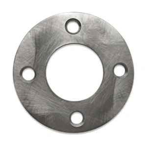 mini flanche stainless steel
