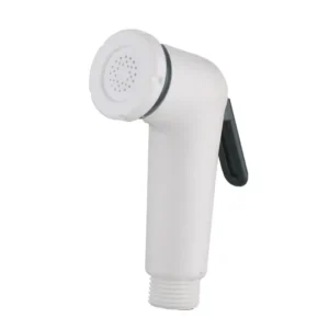 Plastic Gun Water Pipe Connector
