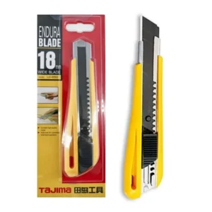Knife cutter