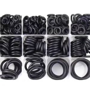 O-Ring Kit