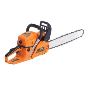 High Power Fuel Chain FOR Wood Cutting