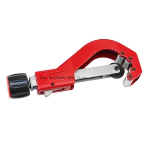 Pipe Cutter Dual-purpose Scissors