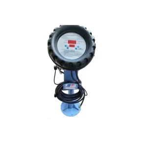 Best Seller Digital Tire Inflator For Tire Repair Shop