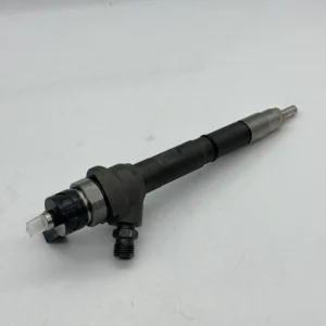 High quality For Diesel Fuel Injector