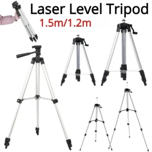 Laser Stand