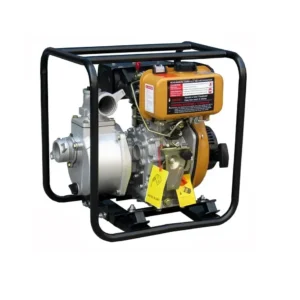 strong max Irrigation Pump m