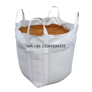 Jumbo Bag