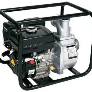 Koshin Petrol Water Pump