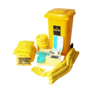 Spill Kits 20litre