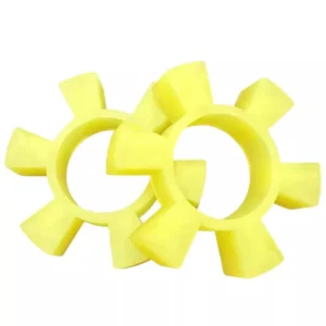 pu spider