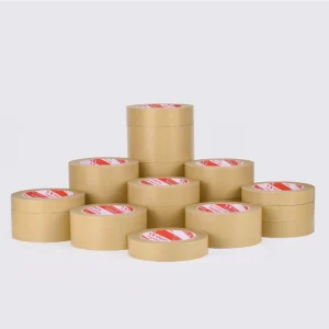 Kraft Paper Tape