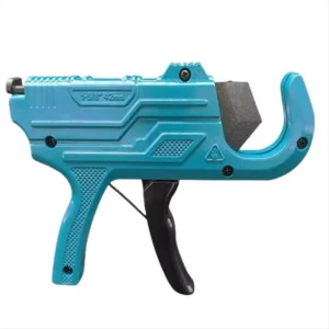 Pipe Cutter,Adjustable Pipe Cutter