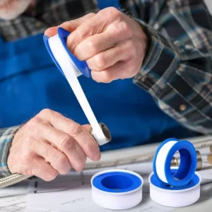 PTFE Tape