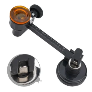 Hand Tools Glass Cutter