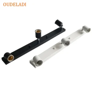 ceiling lamp lights art loft holder wall