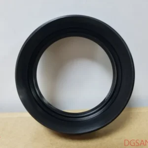 Oil seal ring