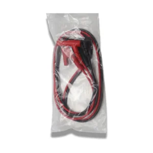 Multimeter Test leads wire