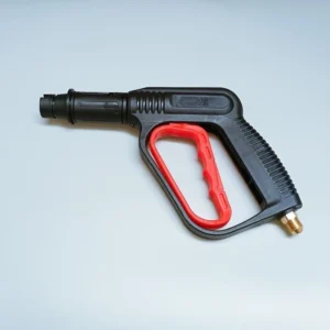 High Pressure Water Gun Guideh Machine High Pressure Gun Head