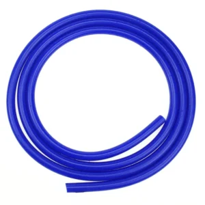 Length Auto Parts Silicone Tube