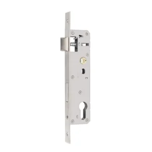 Door Lock body stainless steel