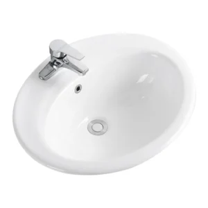 Countertop Basin CERMIC