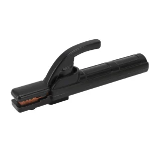 welding electrode holder