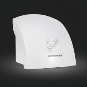 Electric Hand Dryer
