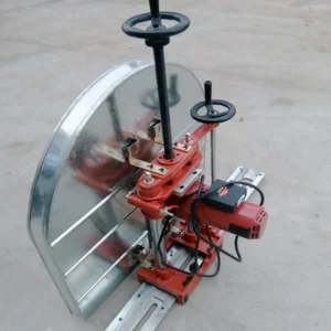 Hot Sale Concrete Cutter Wall Saw Blade for Cutting Stone