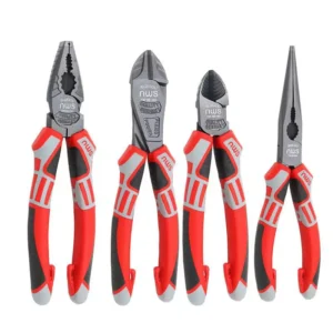 Electric Wire Pliers Large