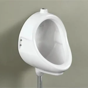 Urinal Toilet Water Saving