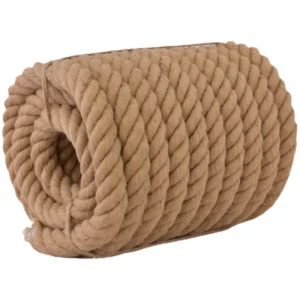marine Rope