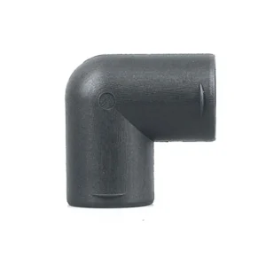 Ms elbow high quality