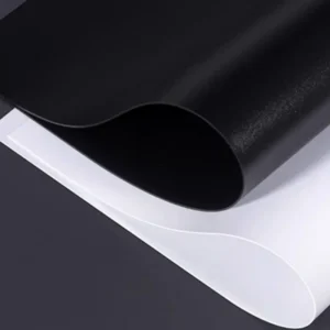 rubber sheet 1/2/3/4/5/6/8/mm