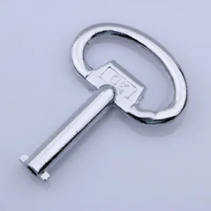 DB Key