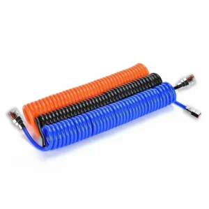 Air Compressor Hose Tube Flexible Air Tool