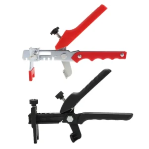 Tiling Installation Tool