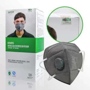KN95 Mask